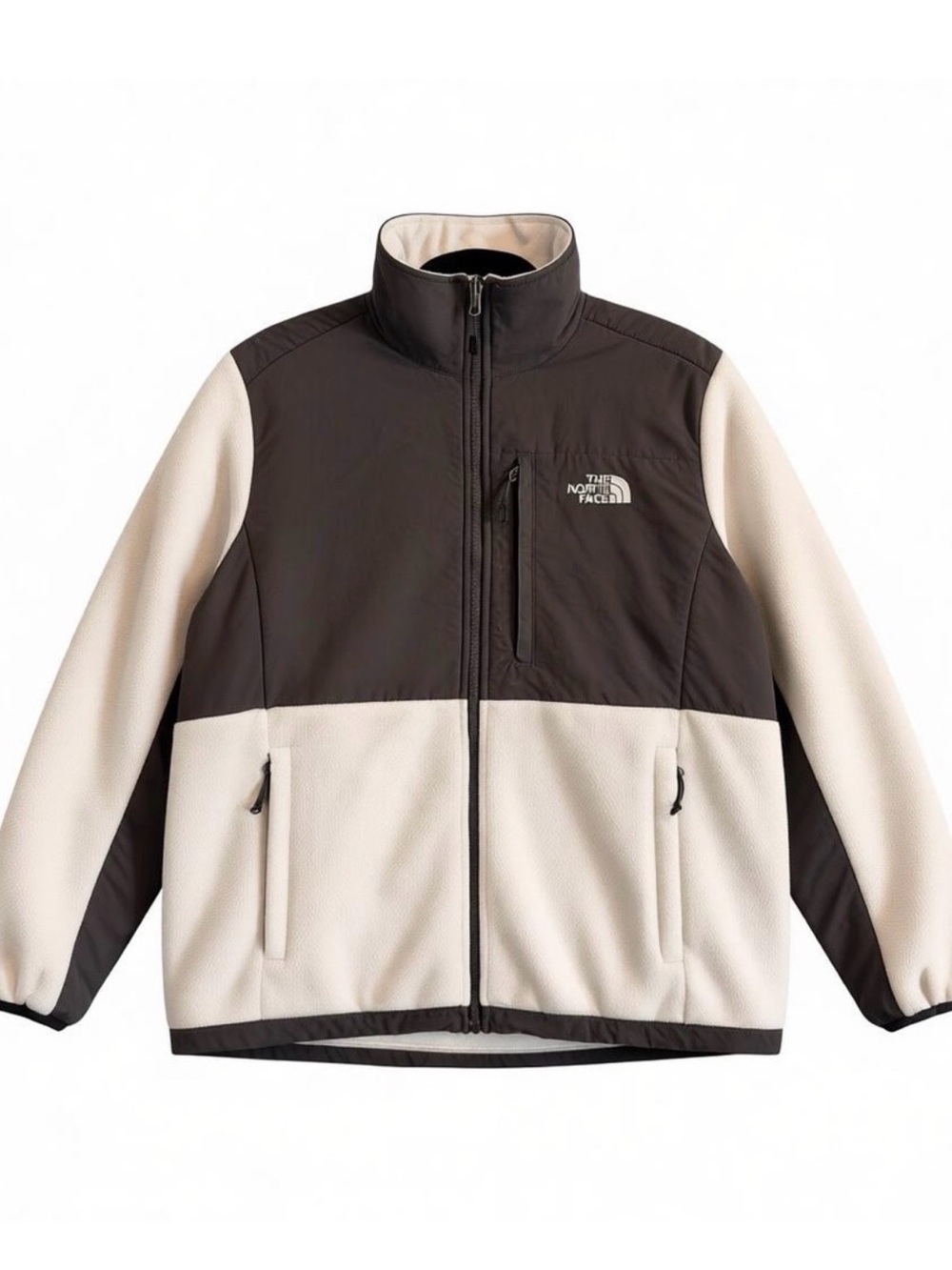 The North Face Women’s Denali 2 Retro Denali Fleece Jacket